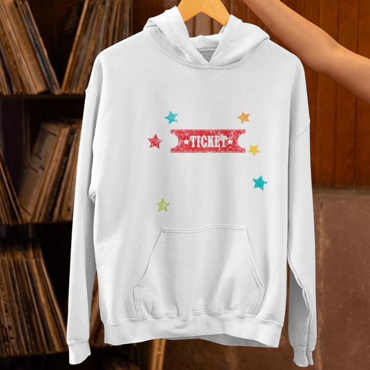 Vintage Teachers And Students Book Reading Adventure Women's Hoodie, gift for family, gift for coworker