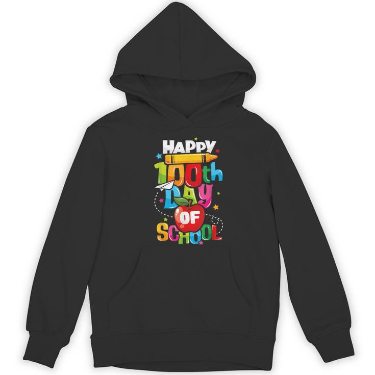 100th Day Of School Teachers Kids Child Happy 100 Days Women's Hoodie, novelty gifts, funny gifts 100th Day Of School Teachers Kids Child Happy 100 Days Women's Hoodie, novelty gifts, funny gifts