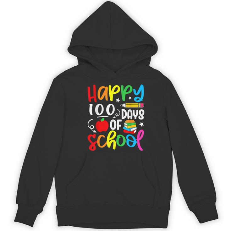 100th Day Of School Teachers Kids Girls Child Happy 100 Days Women's Hoodie, novelty gifts, funny gifts 100th Day Of School Teachers Kids Girls Child Happy 100 Days Women's Hoodie, novelty gifts, funny gifts