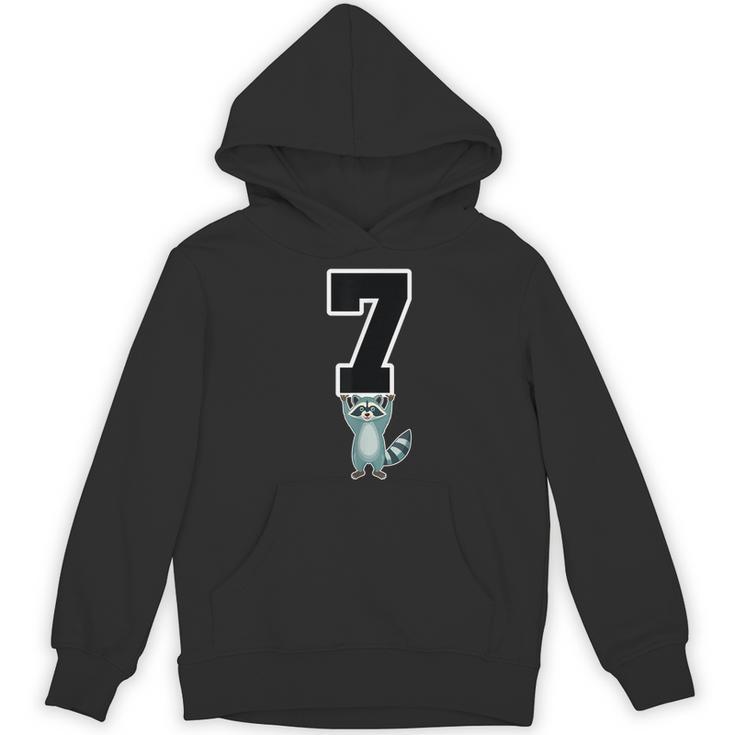 6 7 Matching Teachers Halloween Costume Raccoon Women's Hoodie, novelty gifts, funny gifts 6 7 Matching Teachers Halloween Costume Raccoon Women's Hoodie, novelty gifts, funny gifts