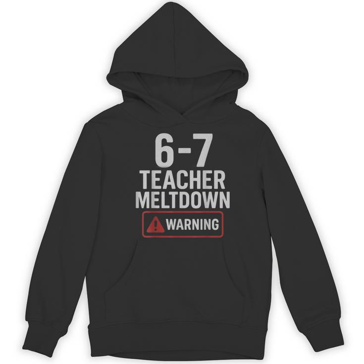 67 Don't Say 6-7 Again Teacher Shirt 67 Sarcastic Meme Women's Hoodie, novelty gifts, funny gifts 67 Don't Say 6-7 Again Teacher Shirt 67 Sarcastic Meme Women's Hoodie, novelty gifts, funny gifts