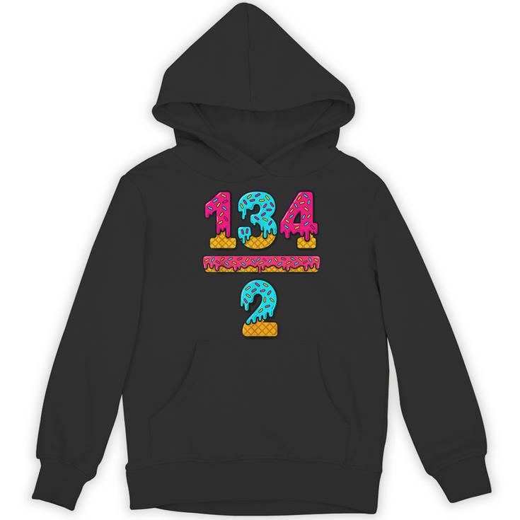 67 Ice Cream Drip Meme Division Math Teacher Gen Alpha Slang Women's Hoodie, novelty gifts, funny gifts 67 Ice Cream Drip Meme Division Math Teacher Gen Alpha Slang Women's Hoodie, novelty gifts, funny gifts