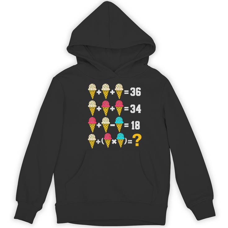67 Ice Cream Drip Meme Order Of Operations Math Teacher Women's Hoodie, novelty gifts, funny gifts 67 Ice Cream Drip Meme Order Of Operations Math Teacher Women's Hoodie, novelty gifts, funny gifts