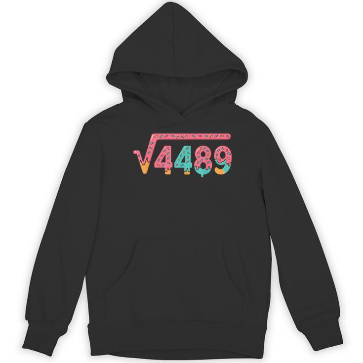 67 Ice Cream Drip Meme Square Root 4489 Slang Math Teacher Women's Hoodie, novelty gifts, funny gifts 67 Ice Cream Drip Meme Square Root 4489 Slang Math Teacher Women's Hoodie, novelty gifts, funny gifts
