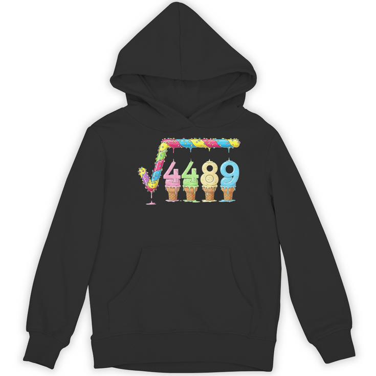 67 Ice Cream Drip Meme Square Root 4489 Slang Teacher Math Women's Hoodie, novelty gifts, funny gifts 67 Ice Cream Drip Meme Square Root 4489 Slang Teacher Math Women's Hoodie, novelty gifts, funny gifts
