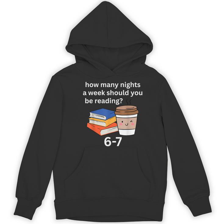 67 Meme English Teacher Reading Book Lover Humor Women's Hoodie, novelty gifts, funny gifts 67 Meme English Teacher Reading Book Lover Humor Women's Hoodie, novelty gifts, funny gifts