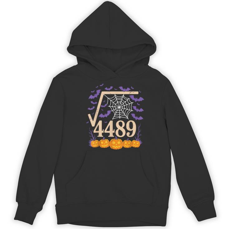 67 Meme Math Teacher 6 7 Square Root 4489 Women's Hoodie, novelty gifts, funny gifts 67 Meme Math Teacher 6 7 Square Root 4489 Women's Hoodie, novelty gifts, funny gifts