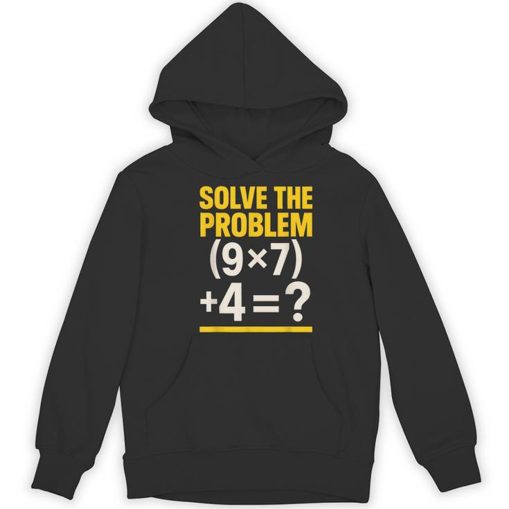 67 Meme Math Teacher School 6-7 Brain Rot Six Seven Women's Hoodie, novelty gifts, funny gifts 67 Meme Math Teacher School 6-7 Brain Rot Six Seven Women's Hoodie, novelty gifts, funny gifts