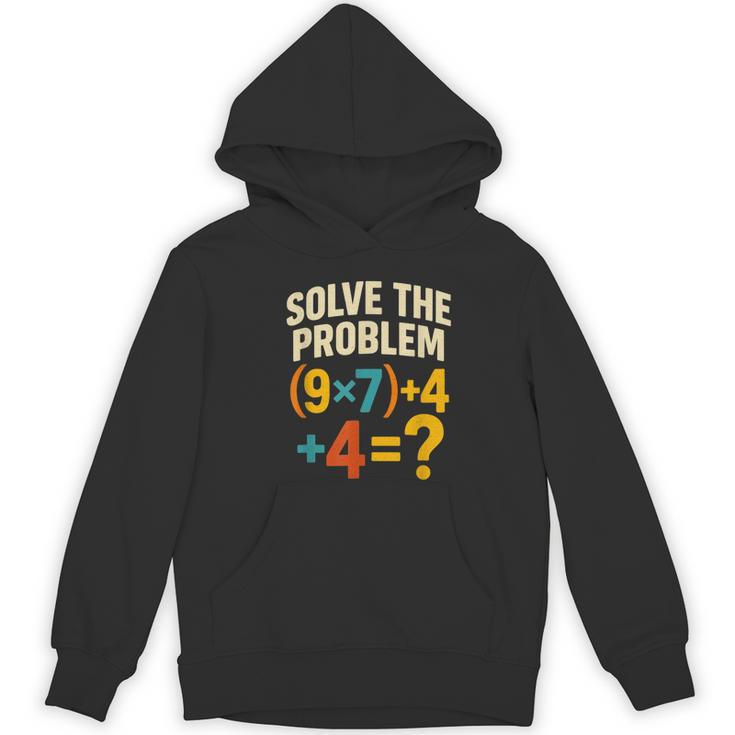 67 Meme Pemdas Elementary Math Teacher Brainrot Joke Women's Hoodie, novelty gifts, funny gifts 67 Meme Pemdas Elementary Math Teacher Brainrot Joke Women's Hoodie, novelty gifts, funny gifts