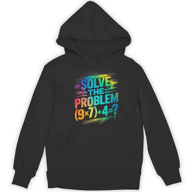 67 Meme PEMDAS Elementary Math Teacher Six Seven Women's Hoodie, novelty gifts, funny gifts 67 Meme PEMDAS Elementary Math Teacher Six Seven Women's Hoodie, novelty gifts, funny gifts