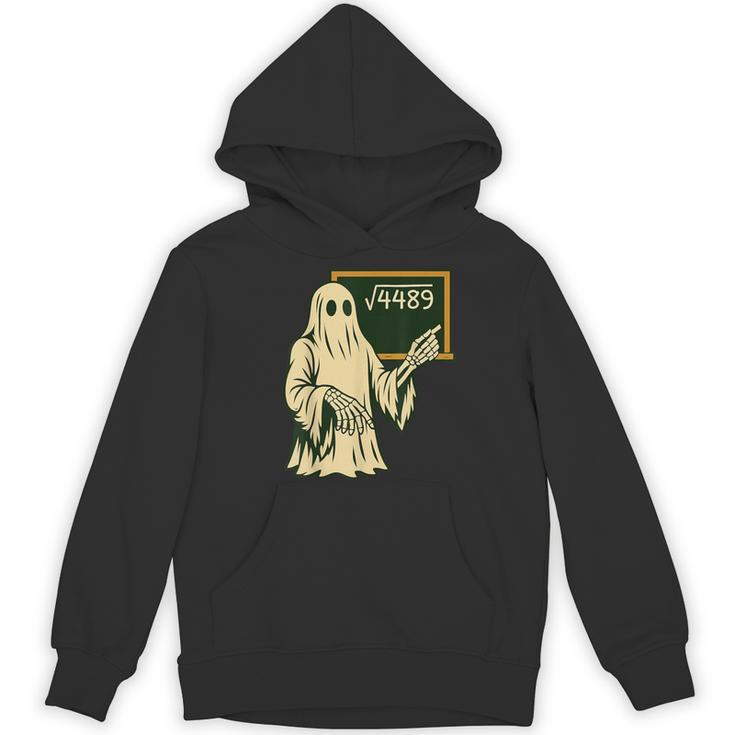 67 Meme Square Root 4489 Slang Math Teacher Skeleton Women's Hoodie, novelty gifts, funny gifts 67 Meme Square Root 4489 Slang Math Teacher Skeleton Women's Hoodie, novelty gifts, funny gifts