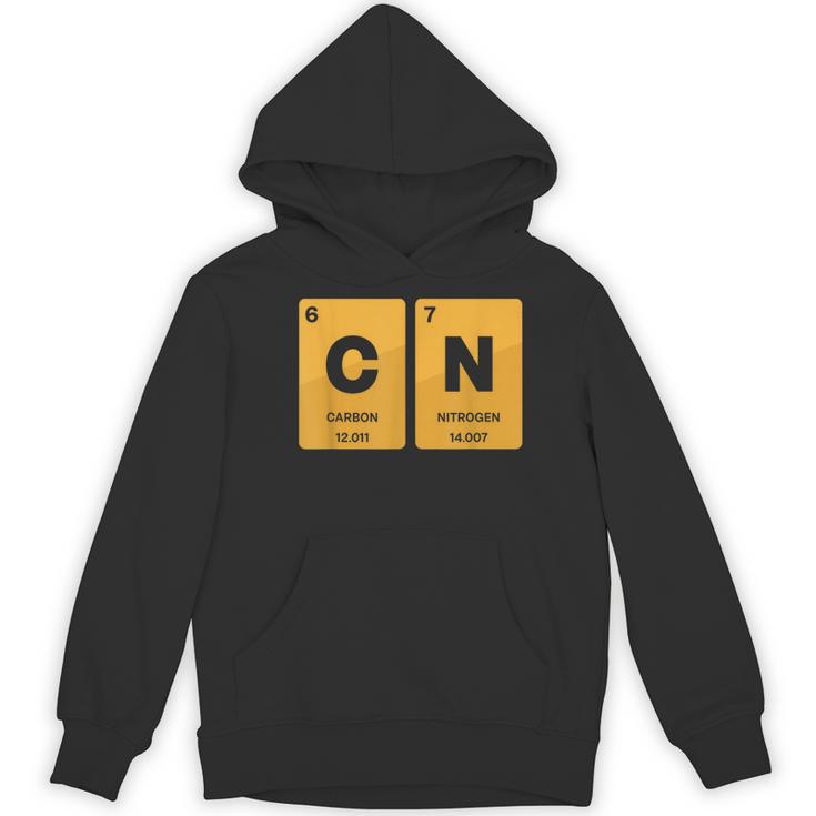 67 Meme Teacher Science Periodic Table Retro Vintage Women's Hoodie, novelty gifts, funny gifts 67 Meme Teacher Science Periodic Table Retro Vintage Women's Hoodie, novelty gifts, funny gifts