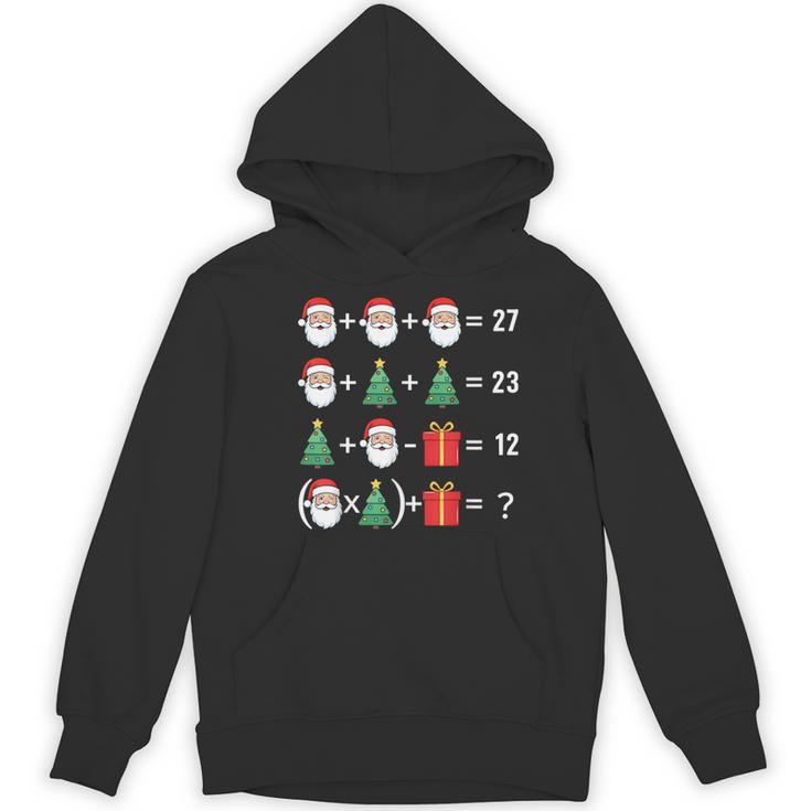 67 Santa Tree Math Teacher Christmas Xmas Humor Women's Hoodie, novelty gifts, funny gifts 67 Santa Tree Math Teacher Christmas Xmas Humor Women's Hoodie, novelty gifts, funny gifts
