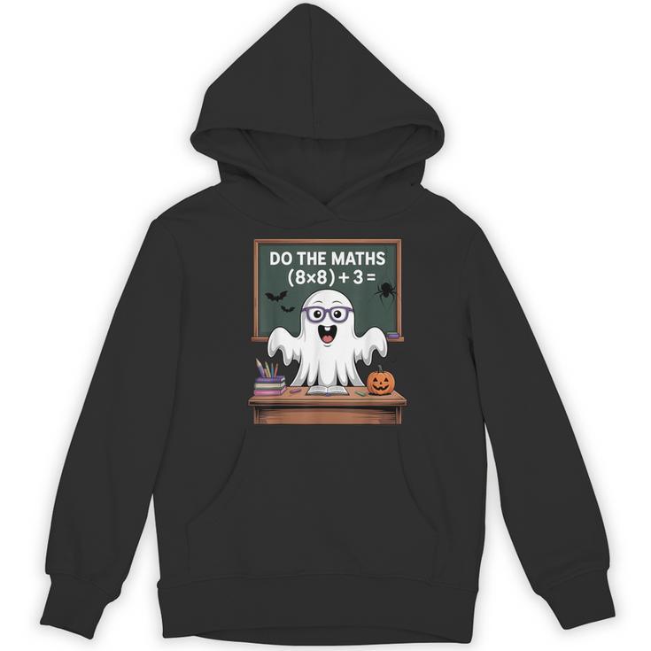 67 Teacher Halloween Ghost Six Seven Meme Do The Maths Women's Hoodie, novelty gifts, funny gifts 67 Teacher Halloween Ghost Six Seven Meme Do The Maths Women's Hoodie, novelty gifts, funny gifts