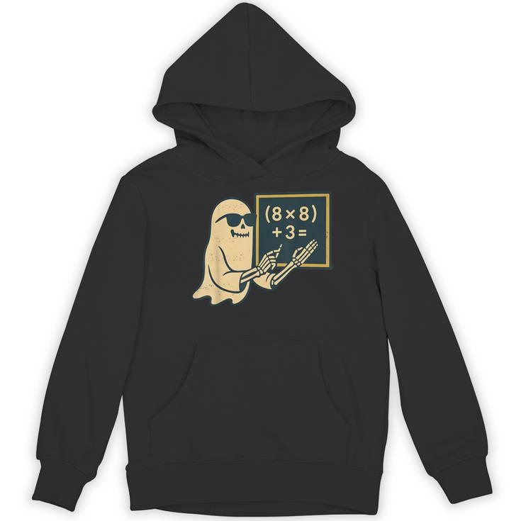 67 Teacher Halloween Skeleton Ghost Six Seven Meme Math Women's Hoodie, novelty gifts, funny gifts 67 Teacher Halloween Skeleton Ghost Six Seven Meme Math Women's Hoodie, novelty gifts, funny gifts