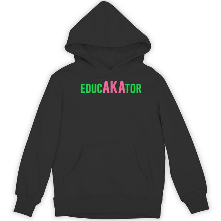 Aka Educator Educators & Teacher Crew School Squad Women's Hoodie, novelty gifts, funny gifts Aka Educator Educators & Teacher Crew School Squad Women's Hoodie, novelty gifts, funny gifts