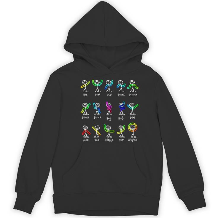 Algebra Dance Function Math Teacher Geek Idea Women's Hoodie, novelty gifts, funny gifts Algebra Dance Function Math Teacher Geek Idea Women's Hoodie, novelty gifts, funny gifts