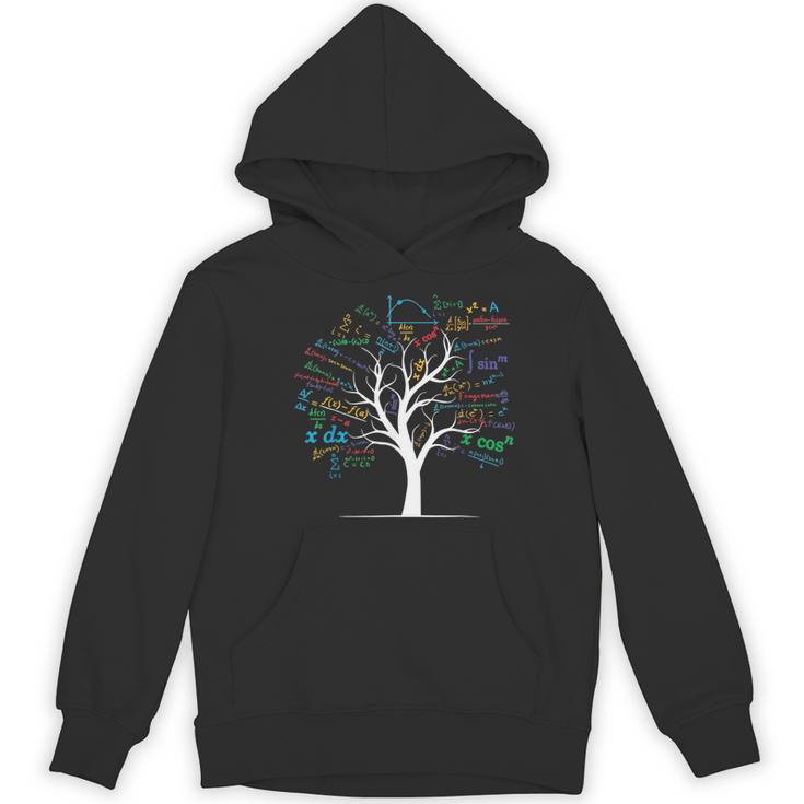 AP Calculus Algebra Tree Math Teacher Nerd Geek Women's Hoodie, novelty gifts, funny gifts AP Calculus Algebra Tree Math Teacher Nerd Geek Women's Hoodie, novelty gifts, funny gifts