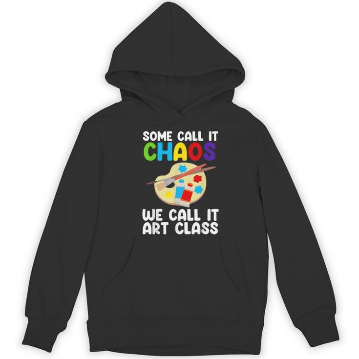 Art Teacher For Men Women Art Teacher Appreciation Women's Hoodie, novelty gifts, funny gifts Art Teacher For Men Women Art Teacher Appreciation Women's Hoodie, novelty gifts, funny gifts