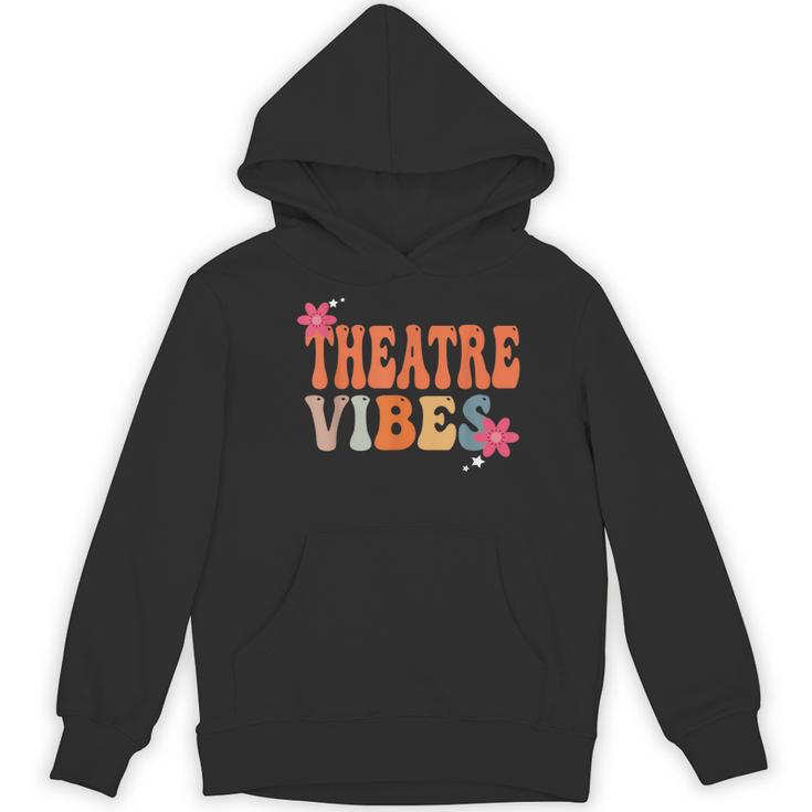 Theatre Vibes Teacher Man Women Youth Auditorium Concert Tee Women's Hoodie, novelty gifts, funny gifts Theatre Vibes Teacher Man Women Youth Auditorium Concert Tee Women's Hoodie, novelty gifts, funny gifts