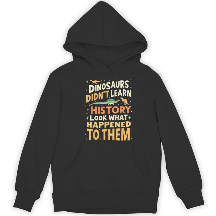 Back To School Dinosaur Social Studies Teacher Student Women's Hoodie, novelty gifts, funny gifts Back To School Dinosaur Social Studies Teacher Student Women's Hoodie, novelty gifts, funny gifts
