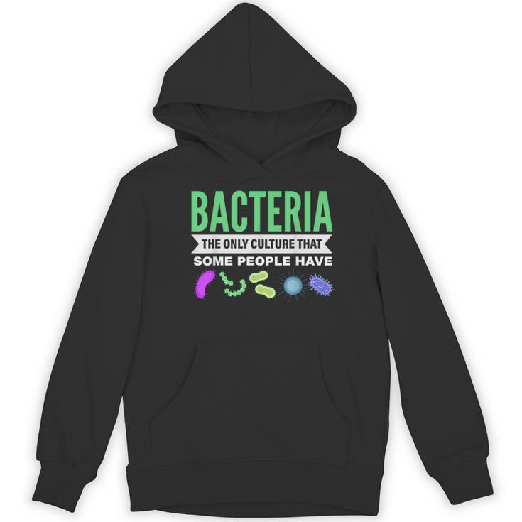 Bacteria Culture Biology Science Teacher Biologist Women's Hoodie, novelty gifts, funny gifts Bacteria Culture Biology Science Teacher Biologist Women's Hoodie, novelty gifts, funny gifts