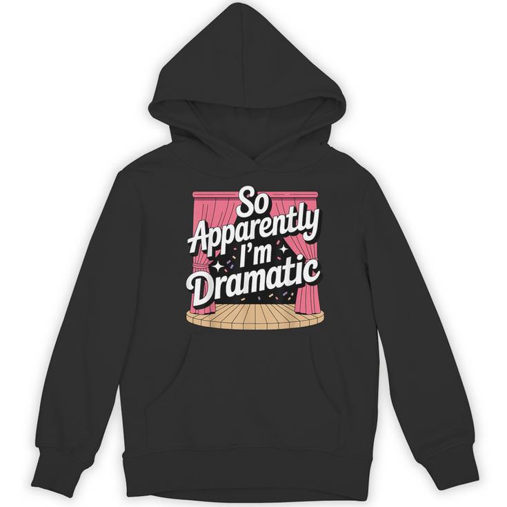 Best Theatre Art For Men Women Musical Drama Teacher Theater Women's Hoodie, novelty gifts, funny gifts Best Theatre Art For Men Women Musical Drama Teacher Theater Women's Hoodie, novelty gifts, funny gifts