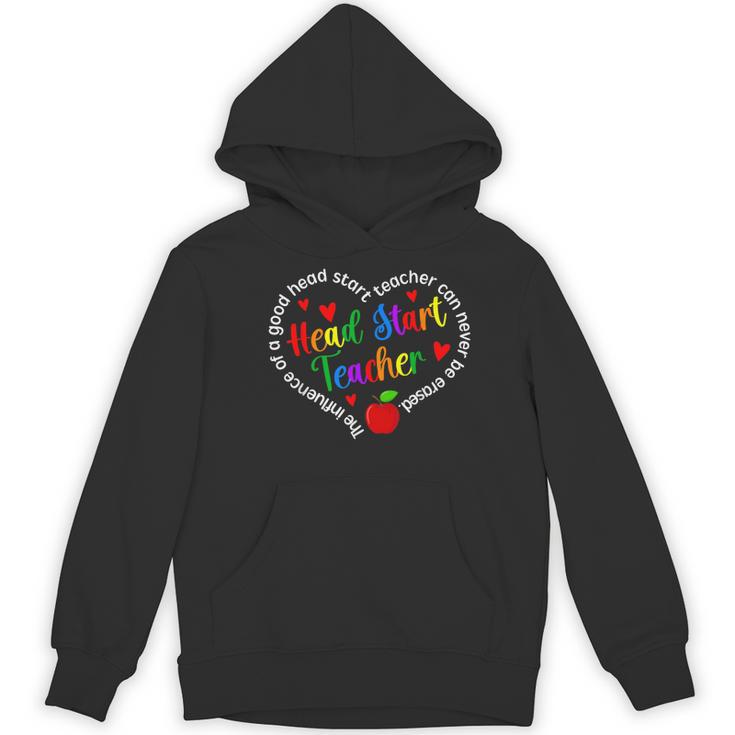 Best Head Start Teacher Early Head Start Teachers Women's Hoodie, novelty gifts, funny gifts