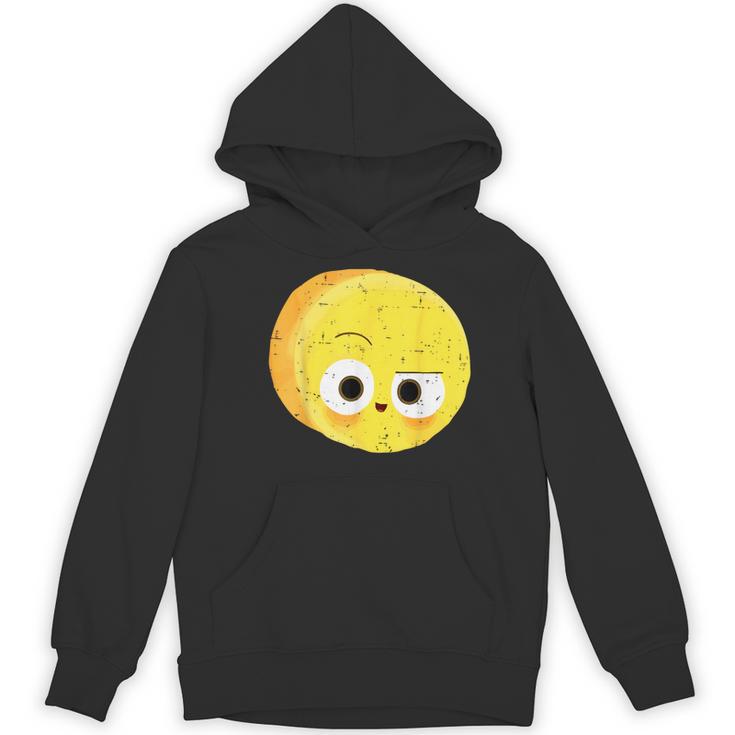 The Big Cheese Good Egg Teacher Halloween Costume Food Group Women's Hoodie, novelty gifts, funny gifts The Big Cheese Good Egg Teacher Halloween Costume Food Group Women's Hoodie, novelty gifts, funny gifts