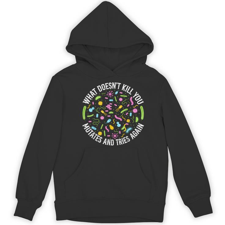 Biology Bio Teachers And Biochemistry Lab Nerds Women's Hoodie, novelty gifts, funny gifts Biology Bio Teachers And Biochemistry Lab Nerds Women's Hoodie, novelty gifts, funny gifts