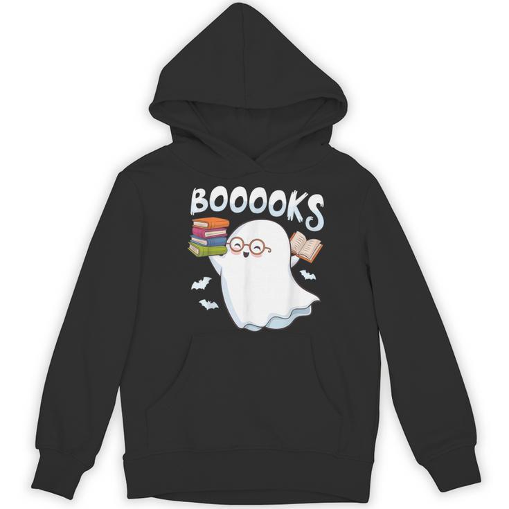 Books Halloween Librarian Teacher Reader Reading Book Lover Women's Hoodie, novelty gifts, funny gifts Books Halloween Librarian Teacher Reader Reading Book Lover Women's Hoodie, novelty gifts, funny gifts