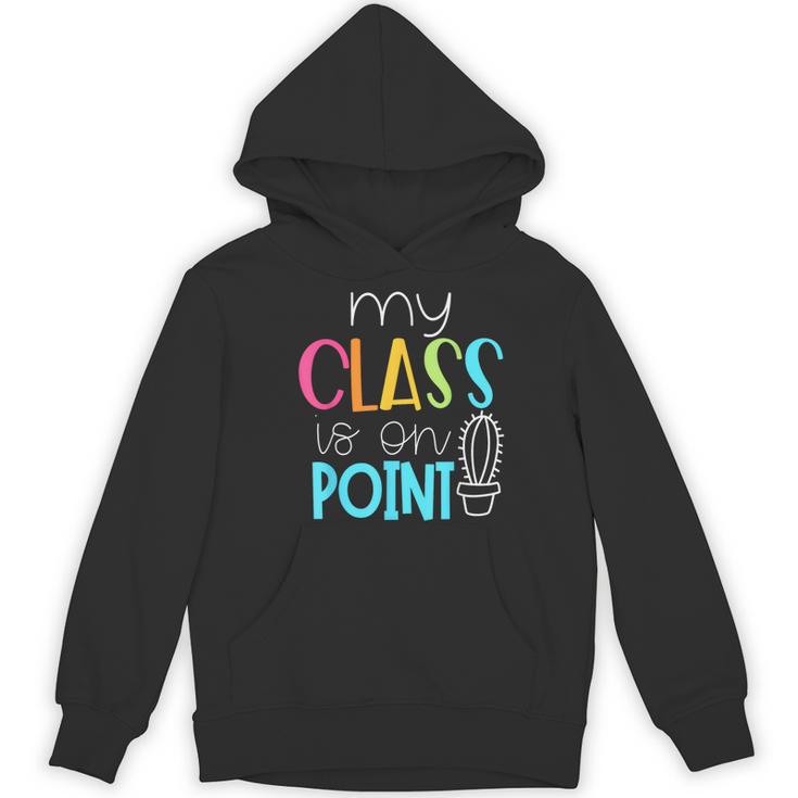 Cactus Teacher Shirt Cute Teacher Shirt Women's Hoodie, novelty gifts, funny gifts Cactus Teacher Shirt Cute Teacher Shirt Women's Hoodie, novelty gifts, funny gifts