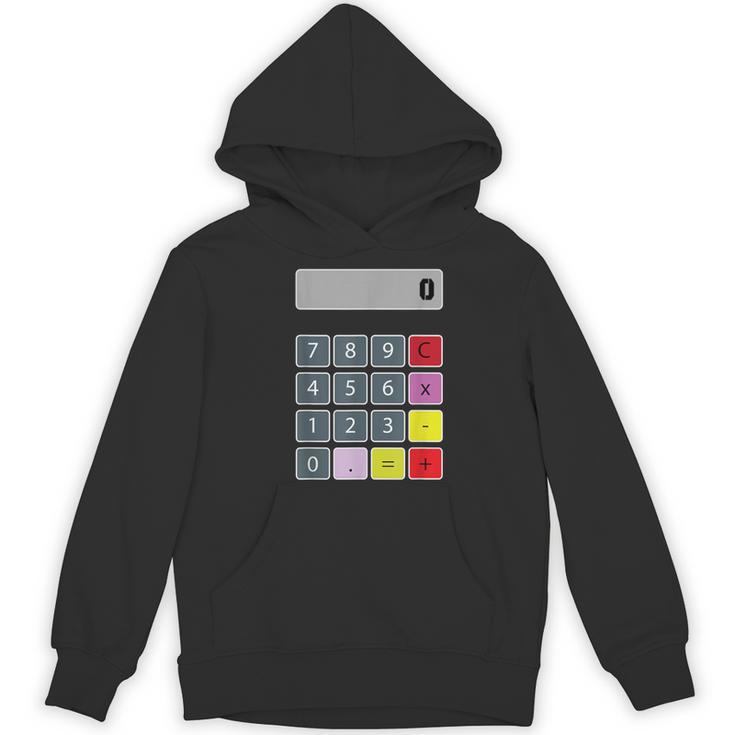 Calculator Math Teacher Halloween Costumes Women Men Adults Women's Hoodie, novelty gifts, funny gifts Calculator Math Teacher Halloween Costumes Women Men Adults Women's Hoodie, novelty gifts, funny gifts