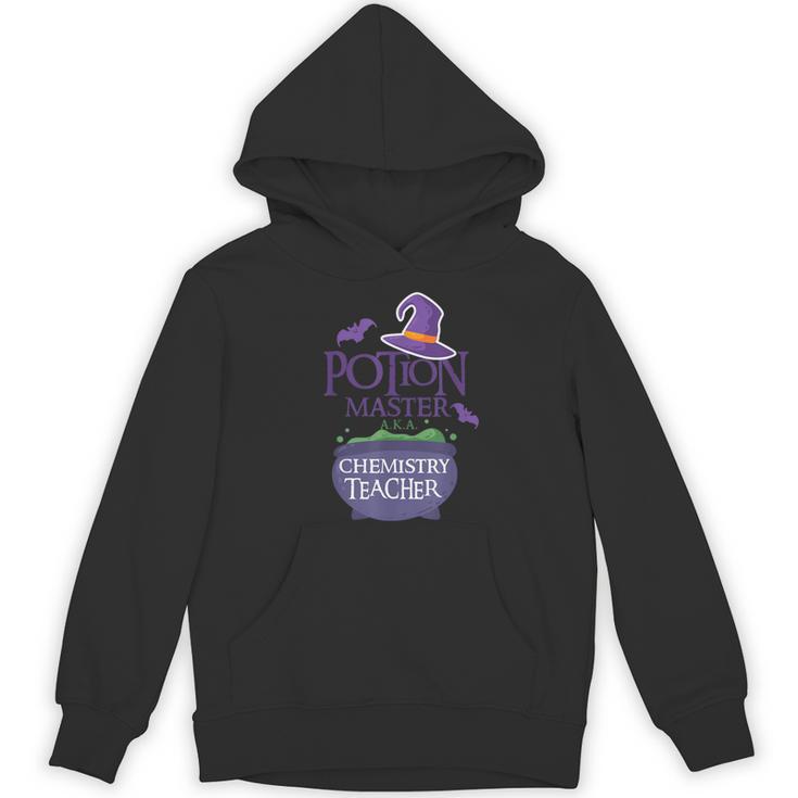 Chemistry Teacher Halloween Shirt School POTION MASTER Women's Hoodie, novelty gifts, funny gifts Chemistry Teacher Halloween Shirt School POTION MASTER Women's Hoodie, novelty gifts, funny gifts