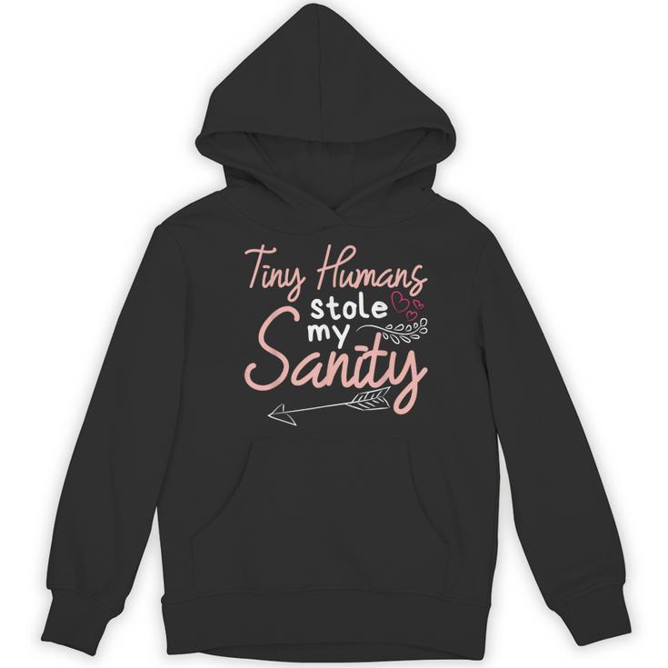 Childcare Provider Daycare Teacher Stole My Sanity Women's Hoodie, novelty gifts, funny gifts Childcare Provider Daycare Teacher Stole My Sanity Women's Hoodie, novelty gifts, funny gifts