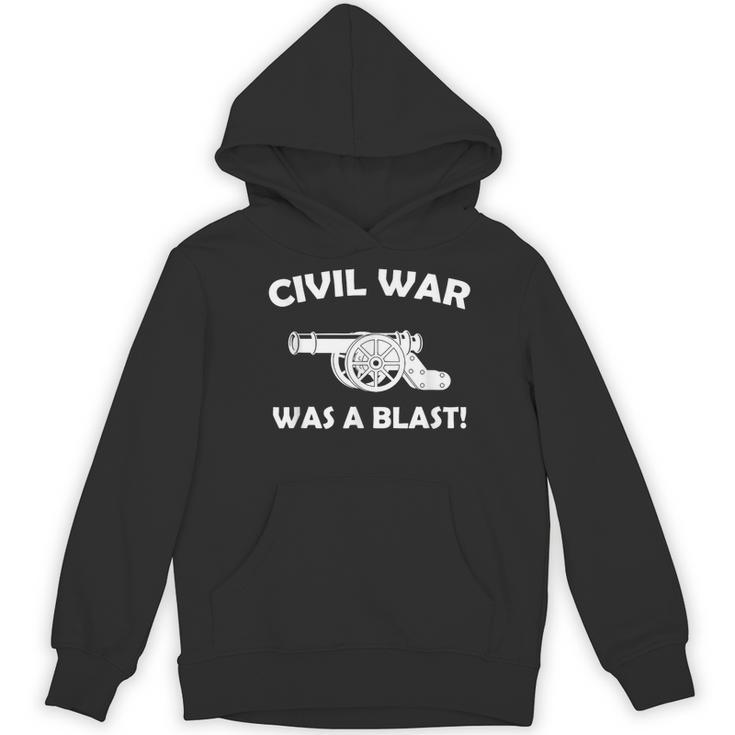 Civil War It Was A Blast History Teacher T-Shirt Women's Hoodie, novelty gifts, funny gifts Civil War It Was A Blast History Teacher T-Shirt Women's Hoodie, novelty gifts, funny gifts