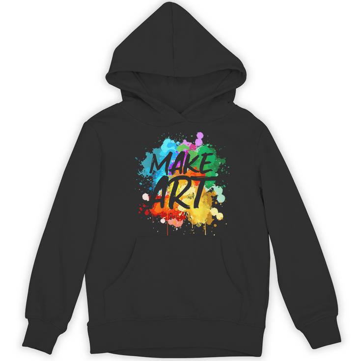 Cool Art For Men Women Artist Teacher Painter Artists Paint Women's Hoodie, novelty gifts, funny gifts Cool Art For Men Women Artist Teacher Painter Artists Paint Women's Hoodie, novelty gifts, funny gifts