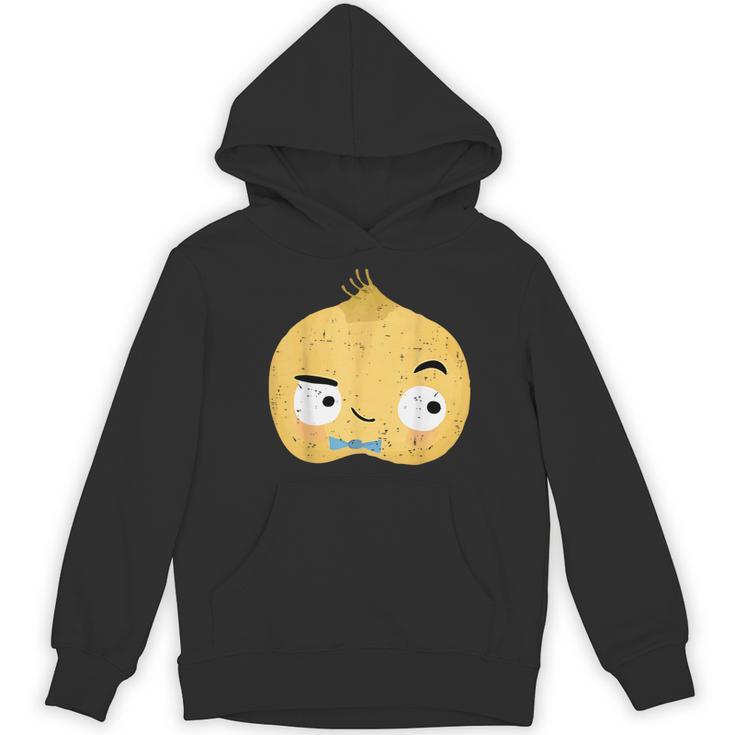 The Cool Bean Good Egg Teacher Halloween Costume Food Group Women's Hoodie, novelty gifts, funny gifts The Cool Bean Good Egg Teacher Halloween Costume Food Group Women's Hoodie, novelty gifts, funny gifts