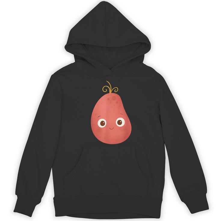 Couch Potatoes Teacher Good Eggs Teacher Halloween Costume Women's Hoodie, novelty gifts, funny gifts