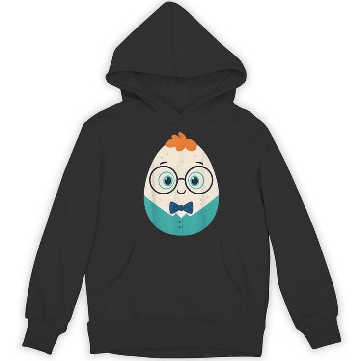 Cute Good Egg Teacher Halloween Costume Food Group Women's Hoodie, novelty gifts, funny gifts