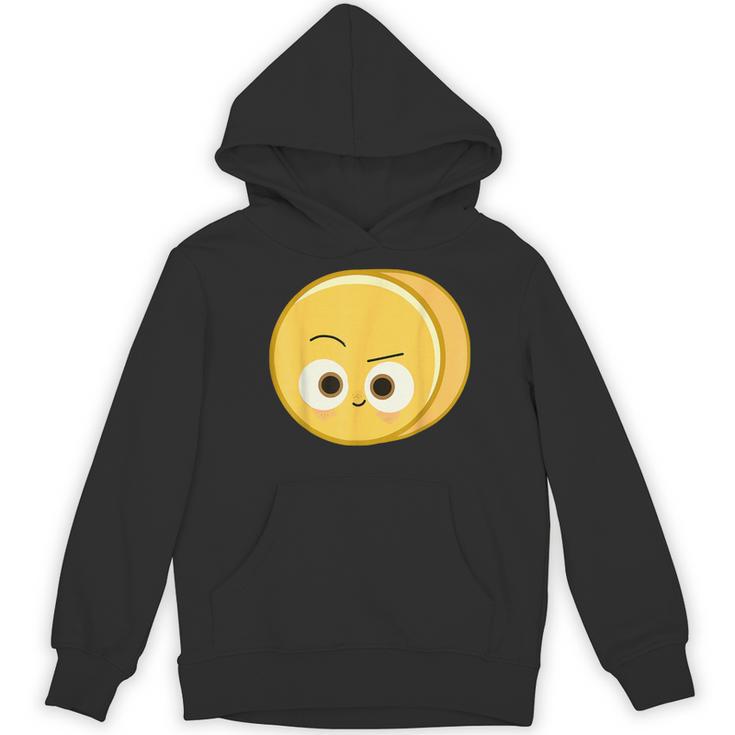 Cute Good Egg Teacher Halloween Costume Group The Big Cheese Women's Hoodie, novelty gifts, funny gifts