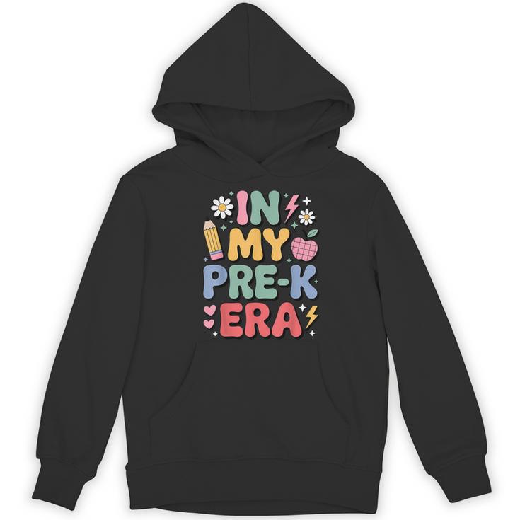 Cute Pre-K For Men Women Kindergarten Pre-K Teacher Women's Hoodie, novelty gifts, funny gifts Cute Pre-K For Men Women Kindergarten Pre-K Teacher Women's Hoodie, novelty gifts, funny gifts