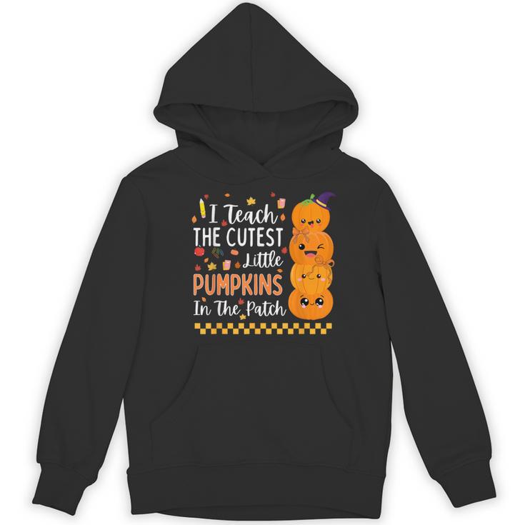 Cute Teacher Halloween For Women Men Teacher Pumpkin Women's Hoodie, novelty gifts, funny gifts Cute Teacher Halloween For Women Men Teacher Pumpkin Women's Hoodie, novelty gifts, funny gifts