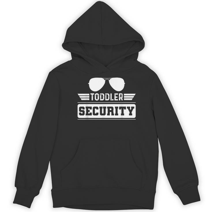 Daycare Provider Toddler Security Childcare Worker Teacher For Men Women Kids Women's Hoodie, novelty gifts, funny gifts Daycare Provider Toddler Security Childcare Worker Teacher For Men Women Kids Women's Hoodie, novelty gifts, funny gifts