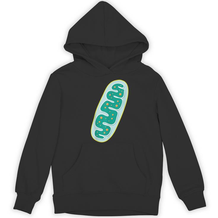 DIY Mitochondria Costume Biology Teacher Halloween Women's Hoodie, novelty gifts, funny gifts DIY Mitochondria Costume Biology Teacher Halloween Women's Hoodie, novelty gifts, funny gifts