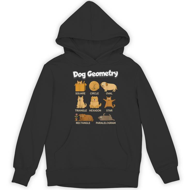 Dog Geometry Math Teacher Back To School STEM Humor Women's Hoodie, novelty gifts, funny gifts Dog Geometry Math Teacher Back To School STEM Humor Women's Hoodie, novelty gifts, funny gifts