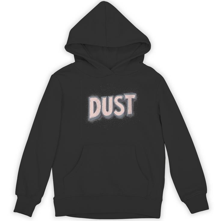 Dust Bunny Halloween Pun Costume Easy Lazy Teacher Women's Hoodie, novelty gifts, funny gifts Dust Bunny Halloween Pun Costume Easy Lazy Teacher Women's Hoodie, novelty gifts, funny gifts