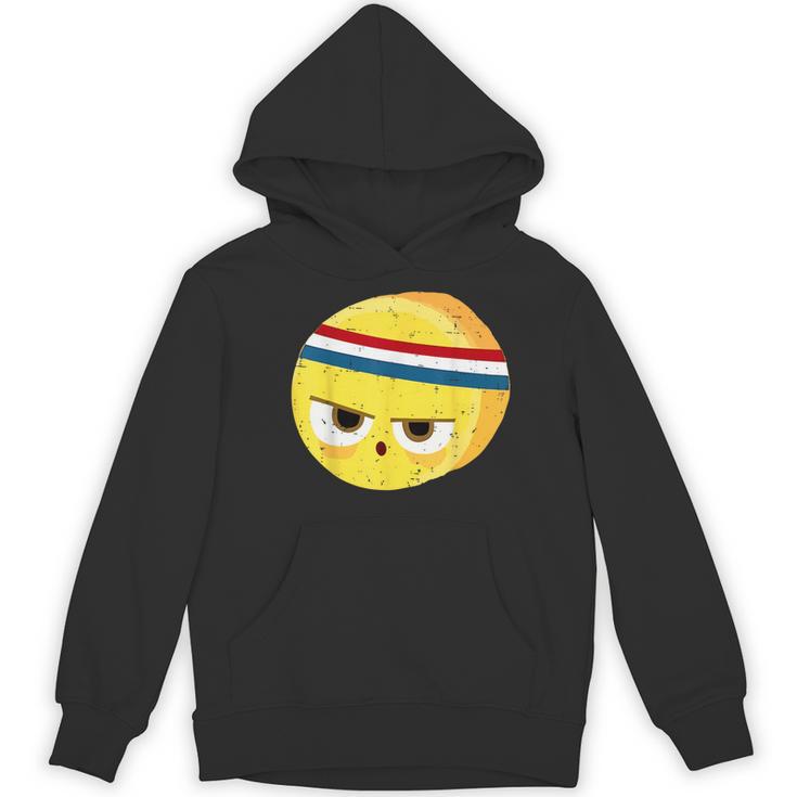 The Eggcellent Athlete Good Egg Teacher Halloween Food Group Women's Hoodie, novelty gifts, funny gifts The Eggcellent Athlete Good Egg Teacher Halloween Food Group Women's Hoodie, novelty gifts, funny gifts