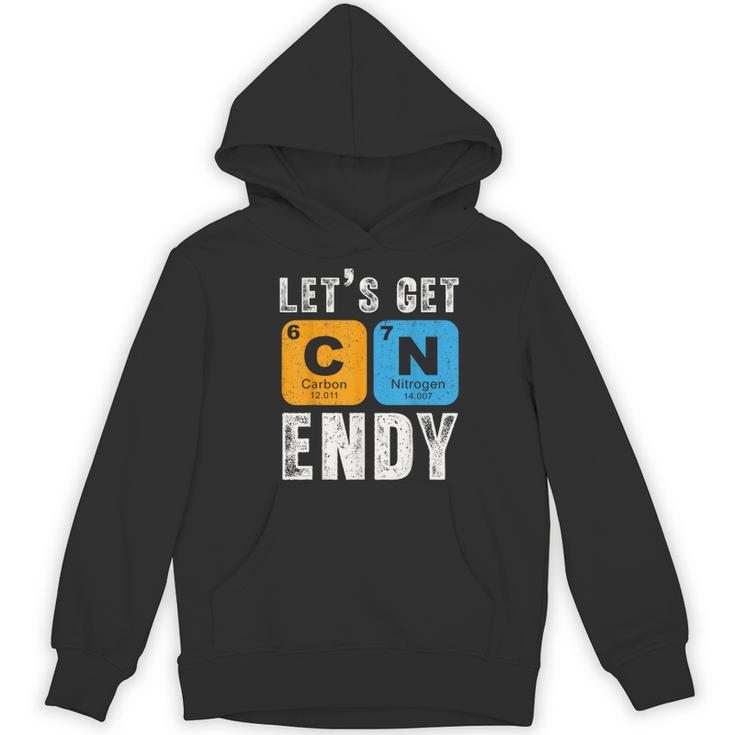 Fun 67 Meme Six Seven Science Teacher Periodic Table Women's Hoodie, novelty gifts, funny gifts