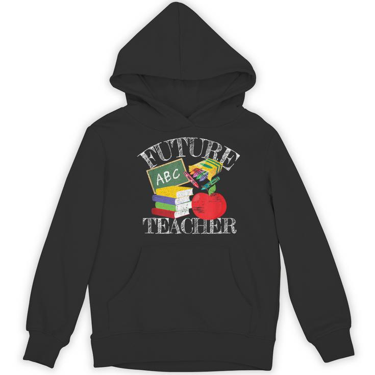 Future Teacher Costume Tee For Men Women Adults And Kids Women's Hoodie, novelty gifts, funny gifts Future Teacher Costume Tee For Men Women Adults And Kids Women's Hoodie, novelty gifts, funny gifts